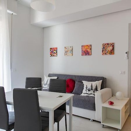 Modern Apartment Near Ponte Vecchio. Florença Exterior foto