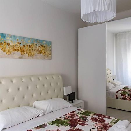 Modern Apartment Near Ponte Vecchio. Florença Exterior foto